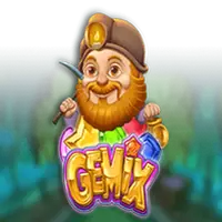 Gemix