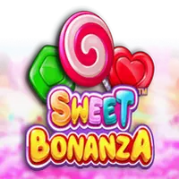 Sweet Bonanza